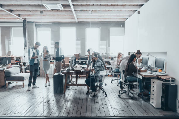 What pricing options are available for private office rentals in Herndon VA?
